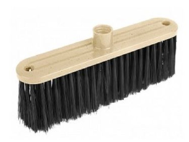 Щетка для пола 